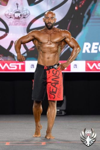 252 photo-by-Josef-Adlt-3704