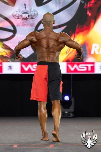 252 photo-by-Josef-Adlt-3715