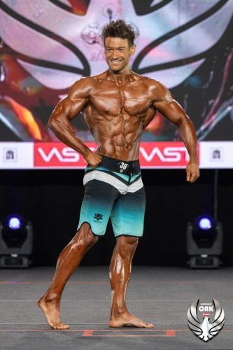 36 photo-by-Josef-Adlt-3512