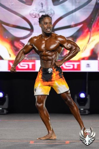 42 photo-by-Josef-Adlt-3629