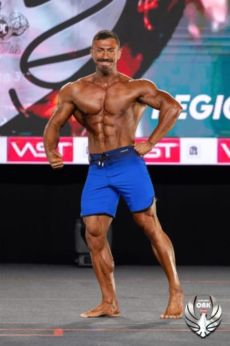 81 photo-by-Josef-Adlt-3518