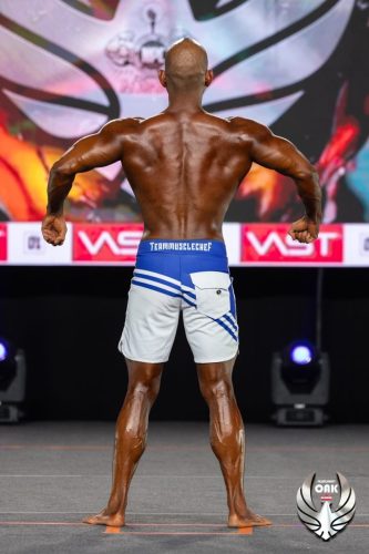 82 photo-by-Josef-Adlt-3530