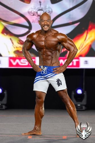 82 photo-by-Josef-Adlt-3535