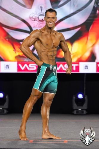 83 photo-by-Josef-Adlt-3540