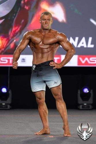 84 photo-by-Josef-Adlt-3554