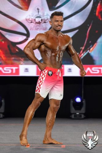 86 photo-by-Josef-Adlt-3572