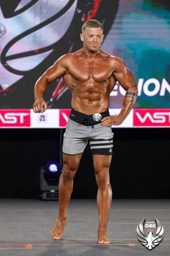 87 photo-by-Josef-Adlt-3594