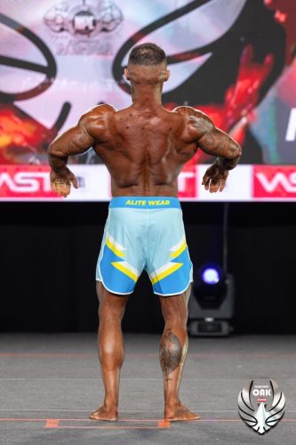 88 photo-by-Josef-Adlt-3622