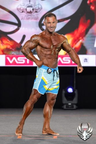 88 photo-by-Josef-Adlt-3626