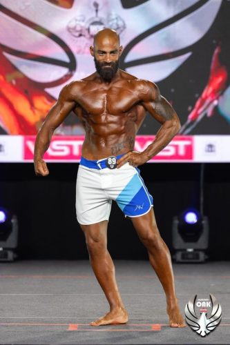 89 photo-by-Josef-Adlt-3719