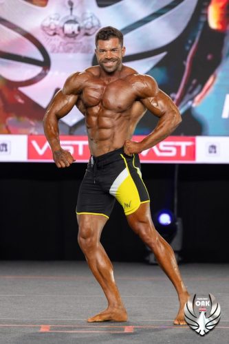 90 photo-by-Josef-Adlt-3645