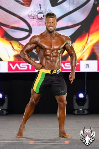 91 photo-by-Josef-Adlt-3662