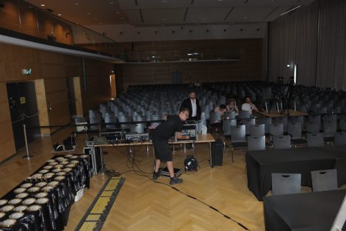 DSC 3003