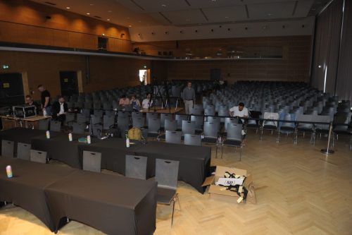 DSC 3006