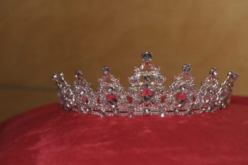 DSC 3014
