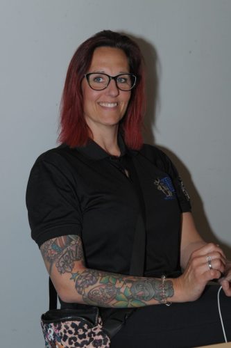 DSC 3059