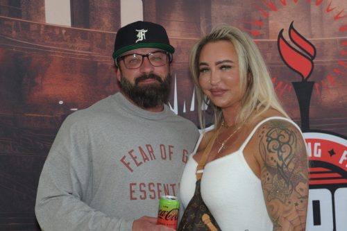 DSC 3114