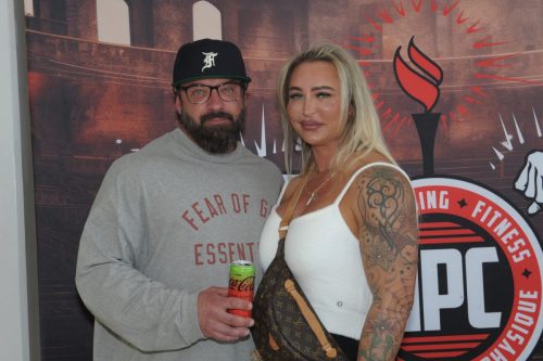 DSC 3115