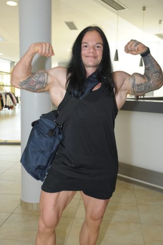 DSC 3157