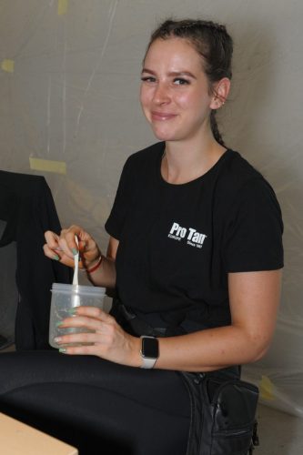DSC 3174