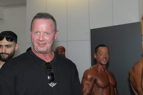 DSC 3197