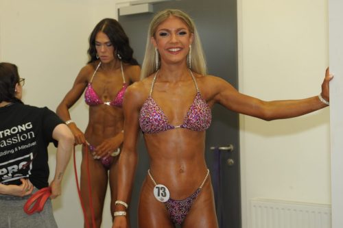 DSC 3255