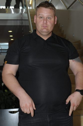 DSC 3263