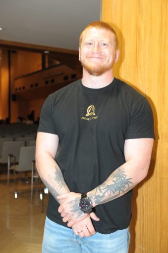 DSC 4704