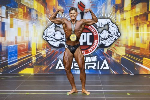 R5A2458-2