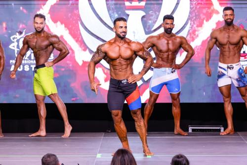 R5A2917-2 enhanced-NR