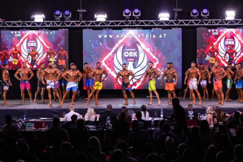 R5A2946-2 enhanced-NR